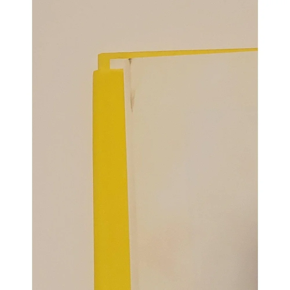 N/A *hardcover dust